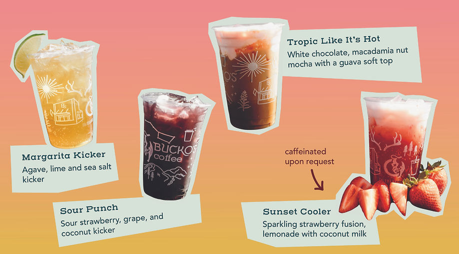 Buckos Menu_August_web specials.jpg