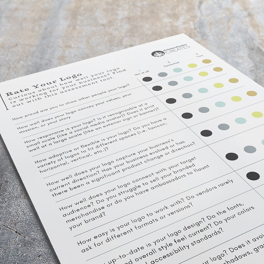 brianna-reagan-logo-rate-mockup.jpg