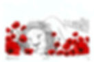 soporific. 02.29.12