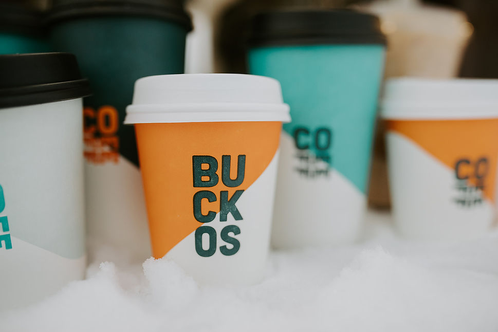 buckos_34_websize.jpg