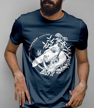 Tusk-mockup-skull 2.jpg