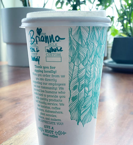 Brianna-reagan-little-owl-hot-cup
