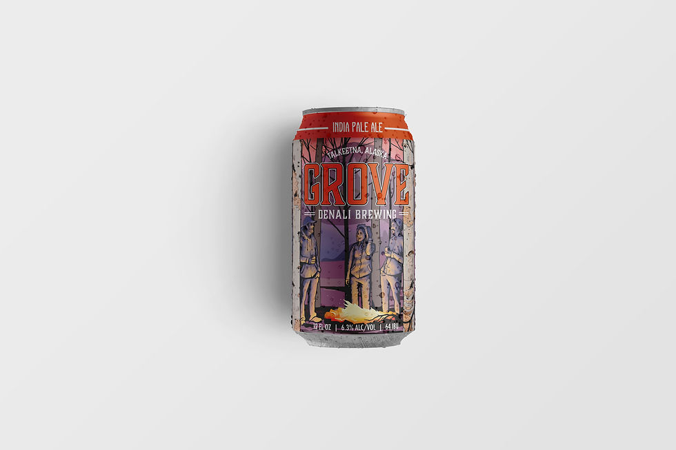 GroveMockup.jpg
