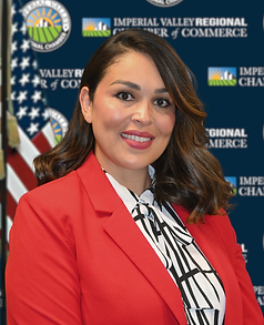 Viridiana Rosales (1).png
