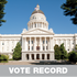 CalChamber Releases Annual Vote Record