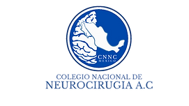 Sin título 4.png