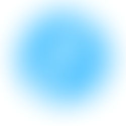 Brand Creation x Retail