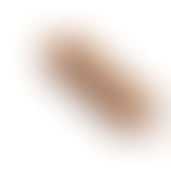 Sweet Treats for WFS