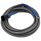 Wakespeed Harness Temperature 10M