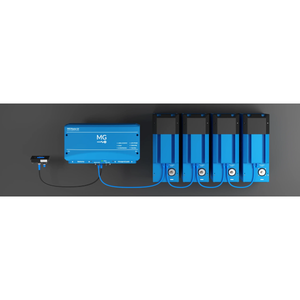 Thumbnail: MG Energy MGLFP240280-RJ45