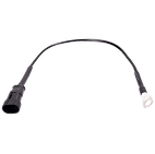 Wakespeed Harness Temperature 30cm