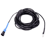 Wakespeed Harness Temperature 3M