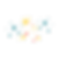 FRAgoccediluce_logo-4.png