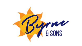 MAR23 - Byrne & Sons Logo 1.png