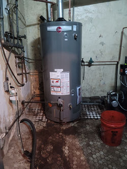 wtr htr completion pic Resized_20230105_172926