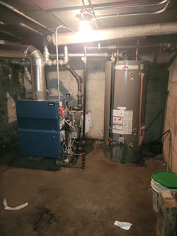 completion pic 20221110_135704