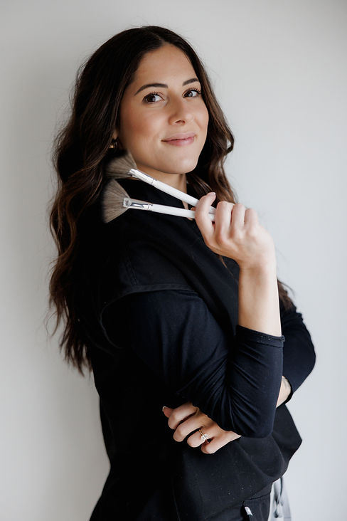 IMG_1127 - Rieley Reed.jpeg