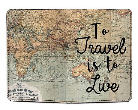 3_7416e4e2-48cf-4e91-87d0-37f2663b6e4c_1