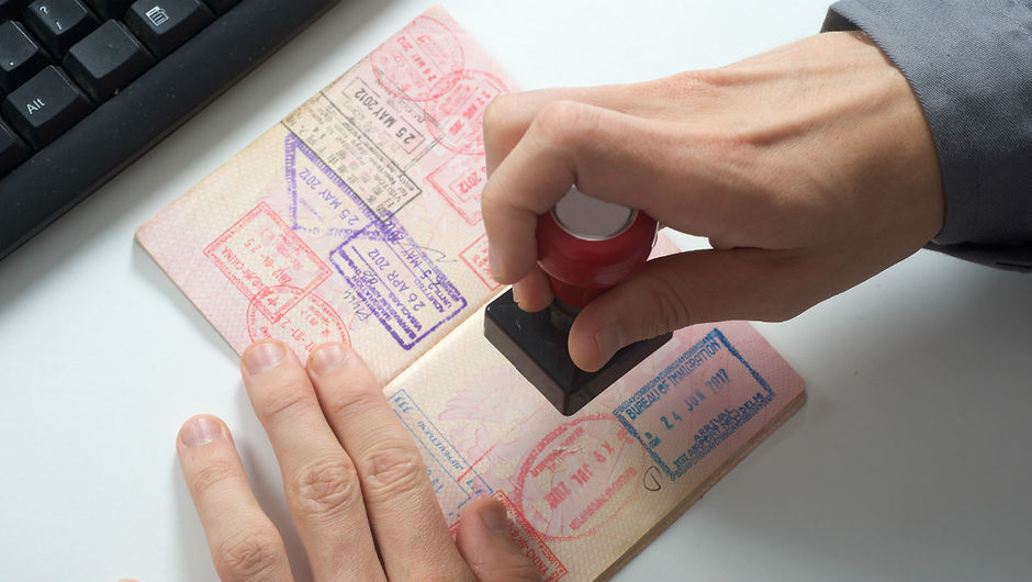 Passport-Stamps.jpg