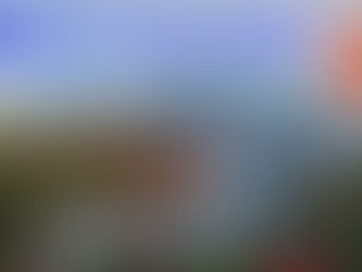 B.C. PNP invites 72 tech workers in new draw