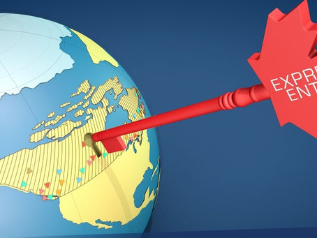 Express Entry: Canada holds rare federal skilled trades draw