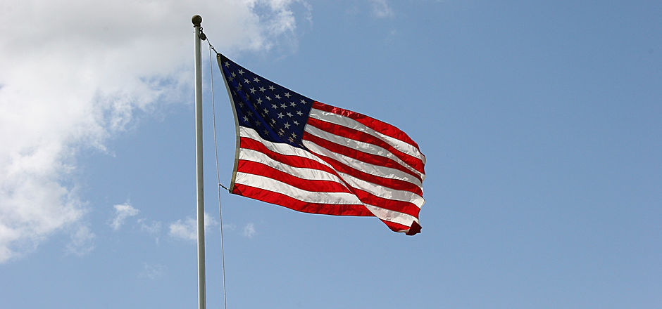 cannon-city-american-flag.jpg