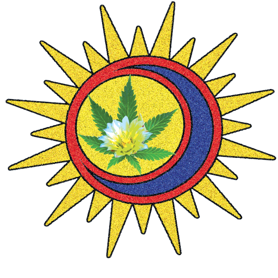 Deals & Rewards Desert Bloom Re Leaf