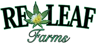 releaffarms-logo