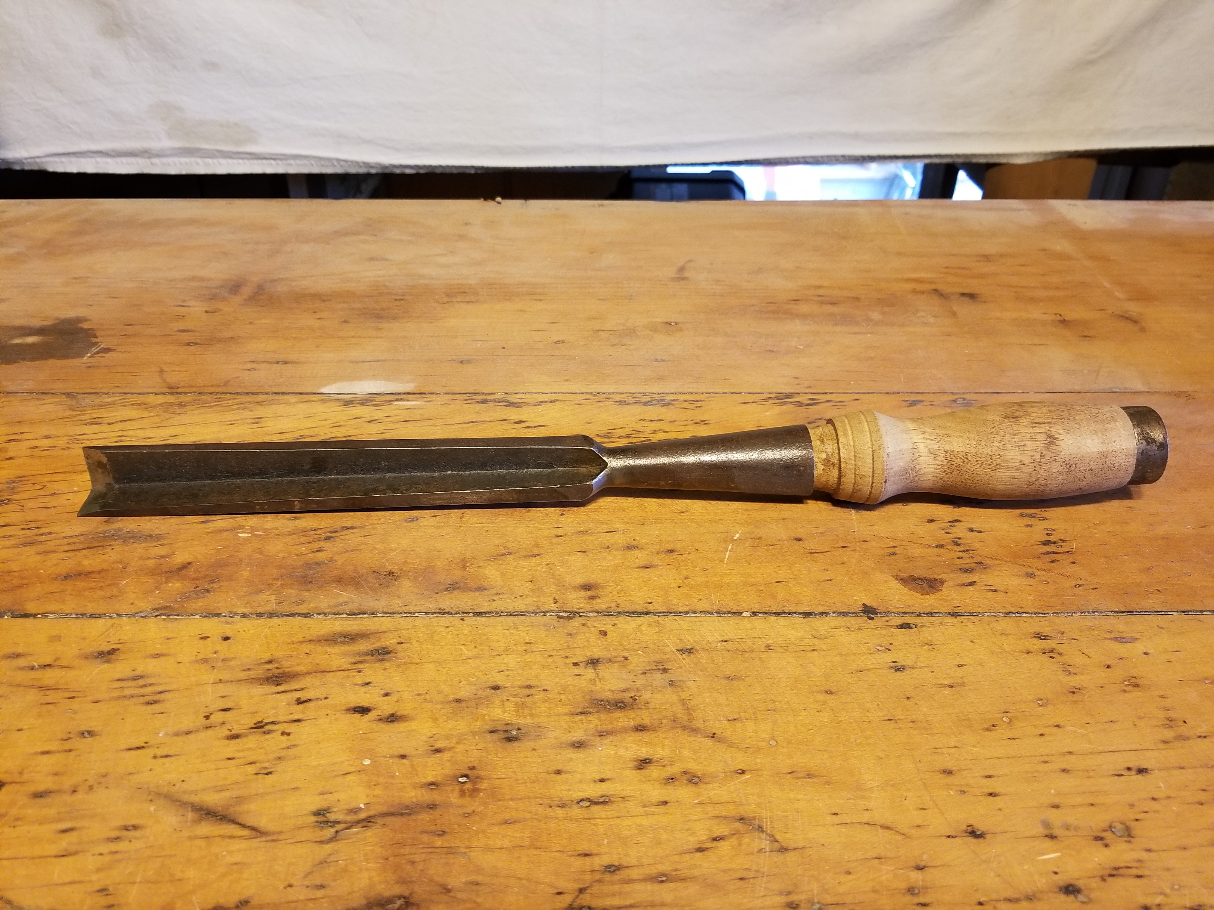 The Barn jpearsonandson