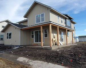 20220312_153054.jpg