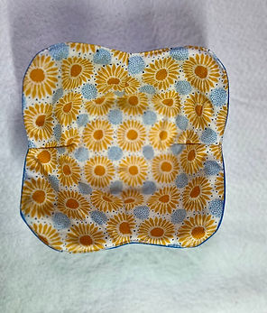 Bowl Cozy Sunflower.jpg