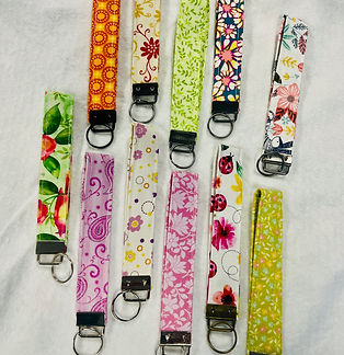 Keychain Wristlet Misc.jpeg