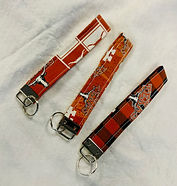 Texas Keychain Wristlet.jpeg
