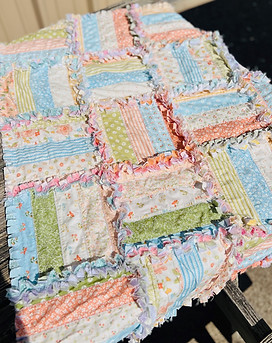 Jelly Roll Rag Quilt.jpeg