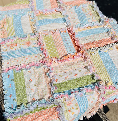 Jelly Roll Rag Quilt.jpeg