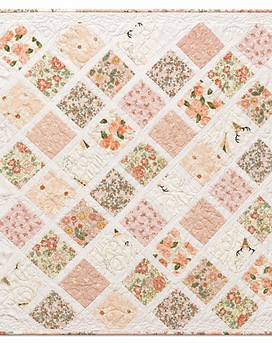 Pink Crib Quilt.png