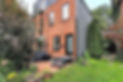W5407984_34.jpg