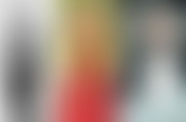 ¿Están Mark Ronson y Lady Gaga colaborando junto a Tame Impala?