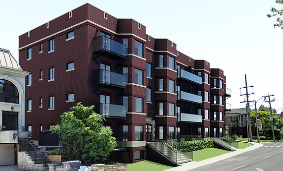 2 Spadina Rd South.jpg