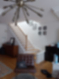 20230630_114739.jpg