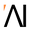 logo copy.png