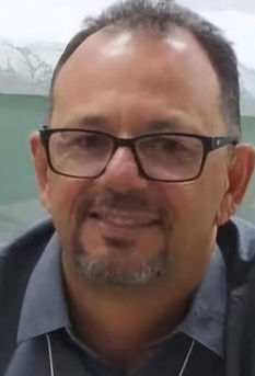 Apresentação SOBRADE 2026.jpg