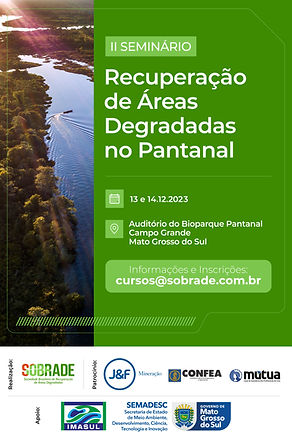 BANNER MUTUA_page-0001.jpg