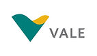 vale_c.jpg
