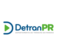 Detran_Horizontal_Colorida.png
