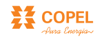 logo-copel-horizontal.png