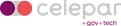 Logo_Celepar_2019.png