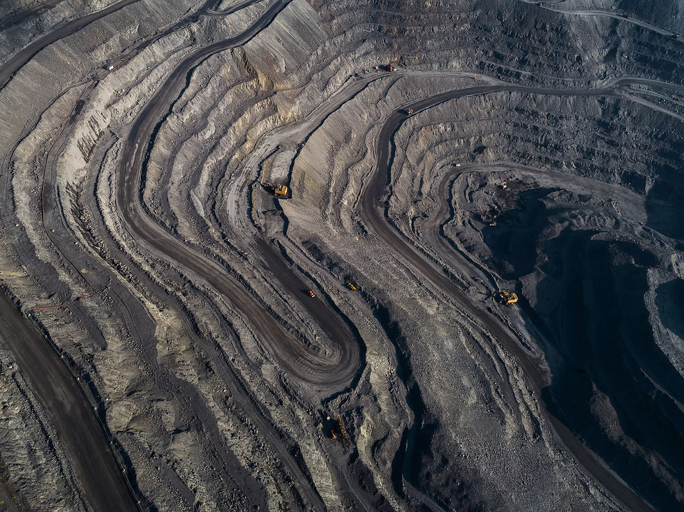 large-quarry-with-technique.jpg