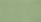 fundo.png