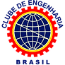 logo engenharia 1.png